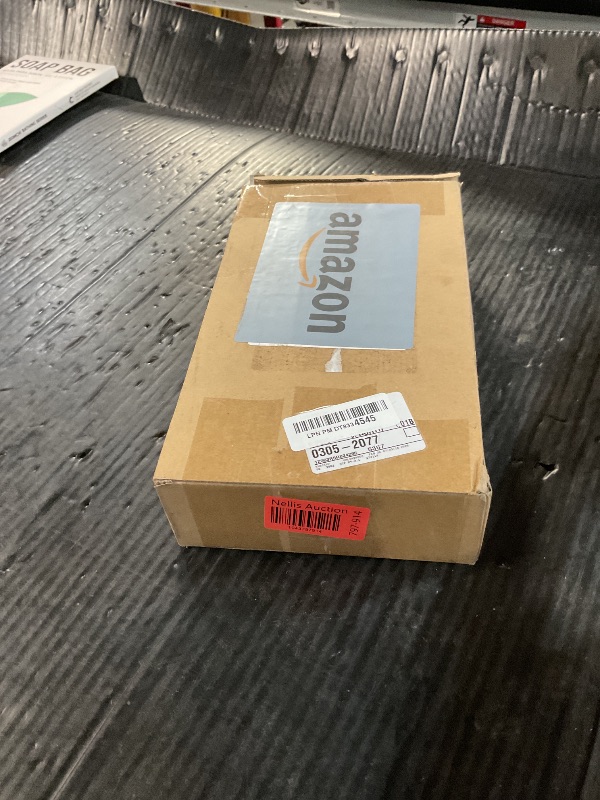 Photo 1 of ?Upgraded?DC47-00019A Dryer Heating Element for Samsung dryer DV42H5000EW/A3 DV45H7000EW/A2 DV48H7400EW/A2 DV40J3000EW/A2 DVE50M7450W/A3 DV42H5200EW/A3 By AMI PARTS