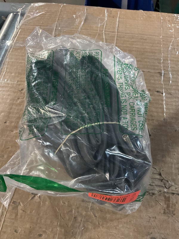 Photo 1 of (2-Pack) 2.50/2.75-17”?70/100-17?Motorcycle Inner Tubes - Compatible with Honda, Coolster, TaoTao, 110cc, 125cc, and 140cc, Dirt Bikes, Moped, and Scooters and More