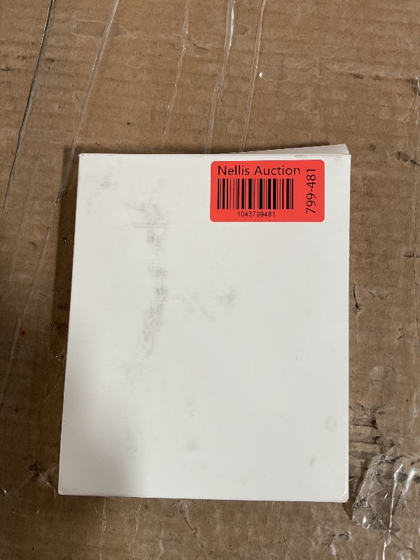 Photo 1 of Joomer Solar Fairy Lights Outdoor, 2Pack Total 80FT 240LED 8 Modes Solar Fairy Lights, Waterproof String Lights for Outdoor Decoration (White)