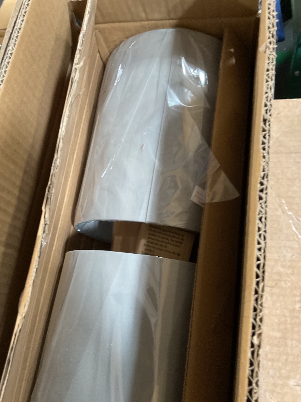 Photo 1 of ???? ??? Set of 2 Touch Grey Table Lamps with 2 USB Ports & AC Outlet, 3-Way Dimmable Bedside Nightstand Lamps for Bedroom Living Room Nursery, 800 Lumens 5000K Daylight Bulbs Included