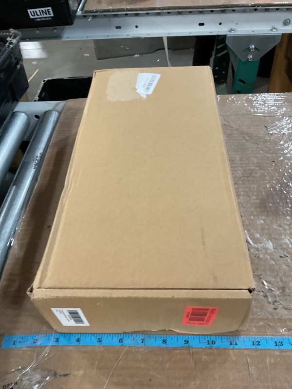 Photo 1 of Heavy Duty Tamper Tool, 8"x8" Ground Tamper Tool with 58 Inch Handle, Landscaping Tools Ground Level Tools for Sand Dirt Concrete Asphalt, Small Hand Tampers for Road Repairs Pavers Flat