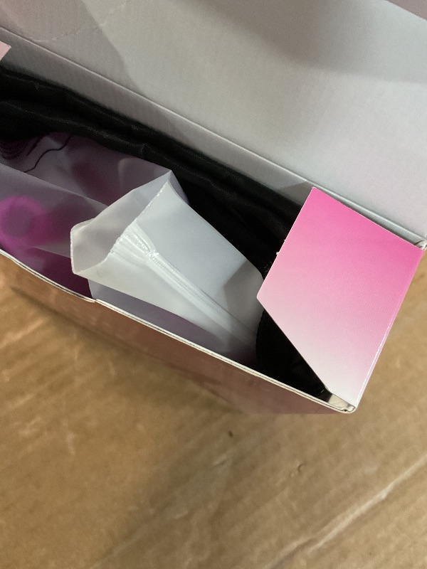 Photo 1 of Female Urination Device, Reusable Female Urinal Silicone Women Pee Funnel Allows Women to Pee Standing Up, Portable Womens Urinal is The Perfect Companion for Camping,Outdoor,Travel