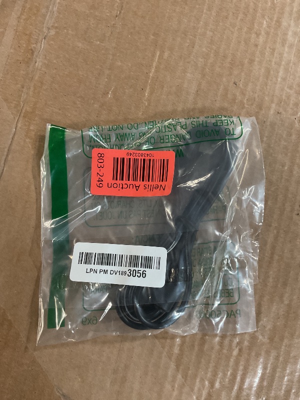 Photo 1 of Camera USB Cable, Ancable 5-Feet CB-USB5 CB-USB6 CB-USB8 Data Charger USB Cable Compatible with Olympus Cameras USB Download Cable