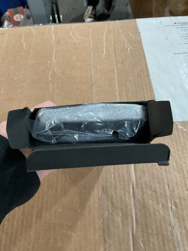 Photo 1 of (missing screen protector) SUPCASE for iPhone 12 Case / iPhone 12 Pro Case with Screen Protector (Unicorn Beetle Pro)