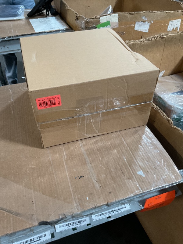 Photo 1 of Incubators for Hatching Eggs, 18 Egg Incubator with Automatic Egg Turning and Humidity Control, 360° View Incubadora De Huevos De Gallina, Egg Candler, Incubator for Chicken Eggs, Ducks, Goose, Quail