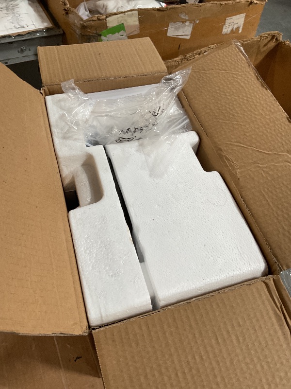 Photo 1 of Incubators for Hatching Eggs, 18 Egg Incubator with Automatic Egg Turning and Humidity Control, 360° View Incubadora De Huevos De Gallina, Egg Candler, Incubator for Chicken Eggs, Ducks, Goose, Quail