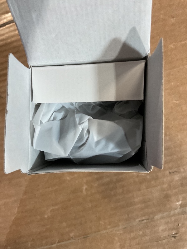 Photo 1 of Type C Wireless Mouse?Vssoplor USB C Rechargeable Portable Quiet Mouse USB and Type C Receiver Dual Mode Laptop Mouse for PC, Laptop, MacBook, Tablet-Black