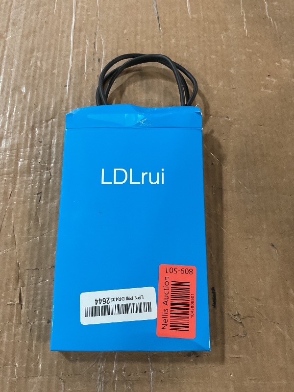 Photo 1 of [3Pack,3FT] Android Auto USB C Cable 10Gbps Data Sync USB 3.2 Gen 2 to USBC Cable, Type C Fast Charge Cord for Samsung Galaxy S24/S22/S21/S20, iPhone 16/15 Pro Max, CarPlay, Car Charger, Pixel 9