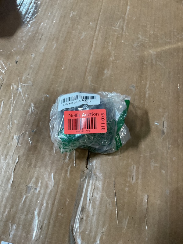 Photo 1 of AdvanEX Fuel Pump Relay Module Compatible with Ford E150 E250 E350 E450 Edge Escape Transit Lincoln MKS MKT Navigator Mercury Mariner Milan Replaces 601-225