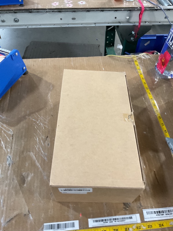 Photo 1 of 2X BL1021B Battery 12V 2Ah with Charger DC10WD, Replace for 12V Makita Battery BL1021B BL1016 BL1041B 197339-1 197406-2 BL1040 BL1040B BL1015B BL1040 / MP100DZ CG100D JR103DZ DF333DZ TD110D HR140DZ