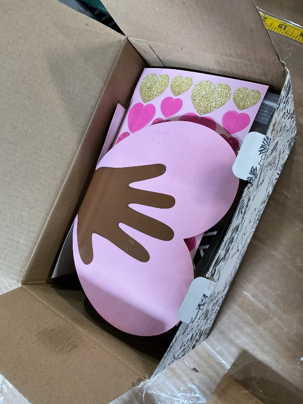 Photo 1 of Complete Candle Making Kits for Adults Beginners,DIY Candle Making Supplies Include Soy Wax,Wax Melter,Scents,Dyes,Wicks,Wicks Sticker,Candle Tins & More-Full Candle Making Set - Arts & Crafts Kits