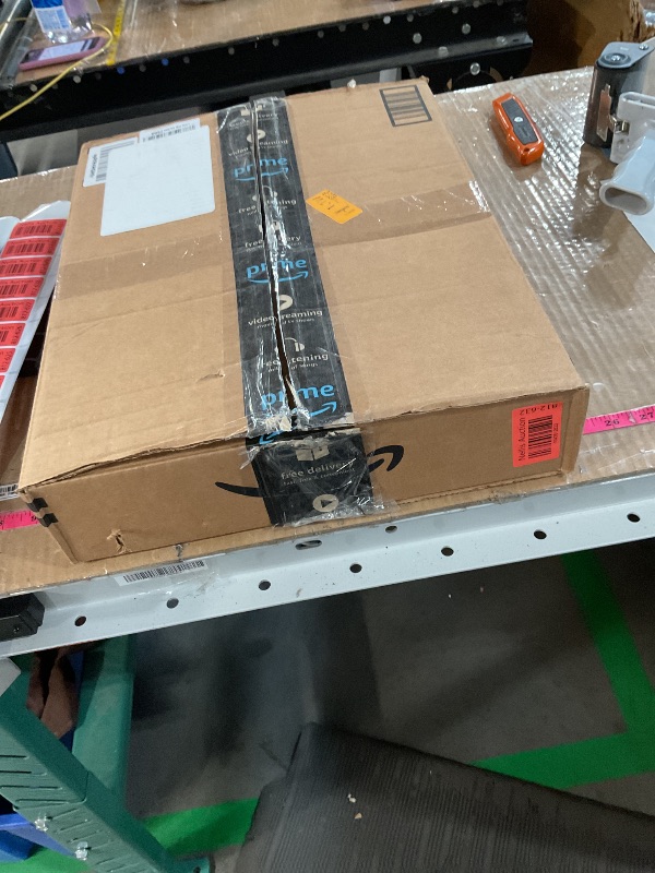 Photo 1 of 18" Cane Bolt Heavy-Duty Drop Rod for Gate, Gate Ground Latch for Wooden Fences Metal Gates Doors, Metal Gates Doors Stopper for Gate Ground, Wrought Iron Gate Latches, Black Finish(1 Pack)