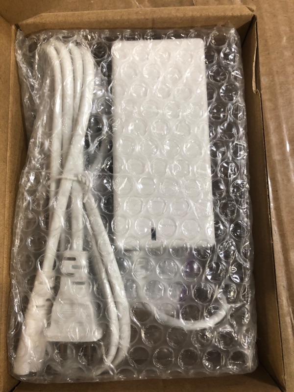 Photo 1 of Power Cord for Cricut Explore air 2 Power Cord/Cricut Maker/Cricut Expression 2/Cricut Create/Cricut Cake Mini/Explore/Explore Air/Explore One