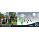Photo 1 of (open box)
Wild Sports 5 Game Combo