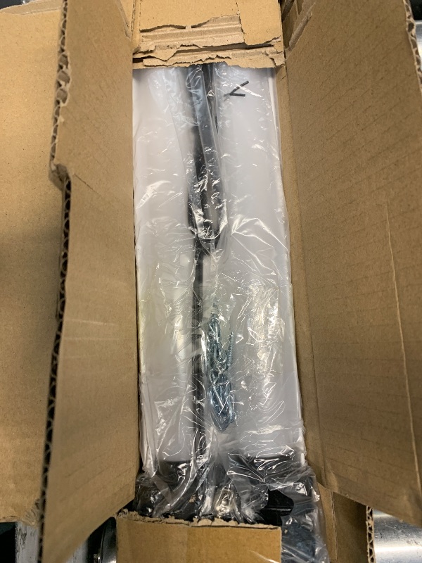 Photo 1 of 5000K LED Shop Light Linkable
