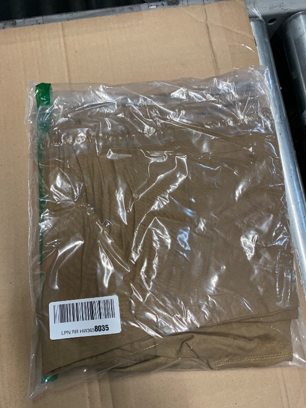 Photo 1 of Columbia Men's Flex ROC Utility Pant, Delta, 38W 32L