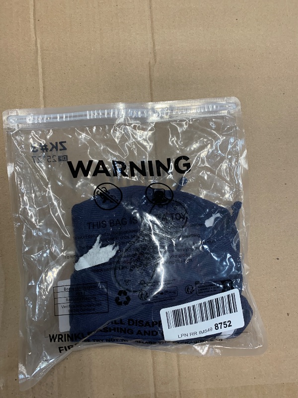 Photo 1 of OYOANGLE Girl's Cute Spaghetti Straps Round Neck Drawstring One Piece Swimwear Tie Bathing Suit Dark Blue 12 Years