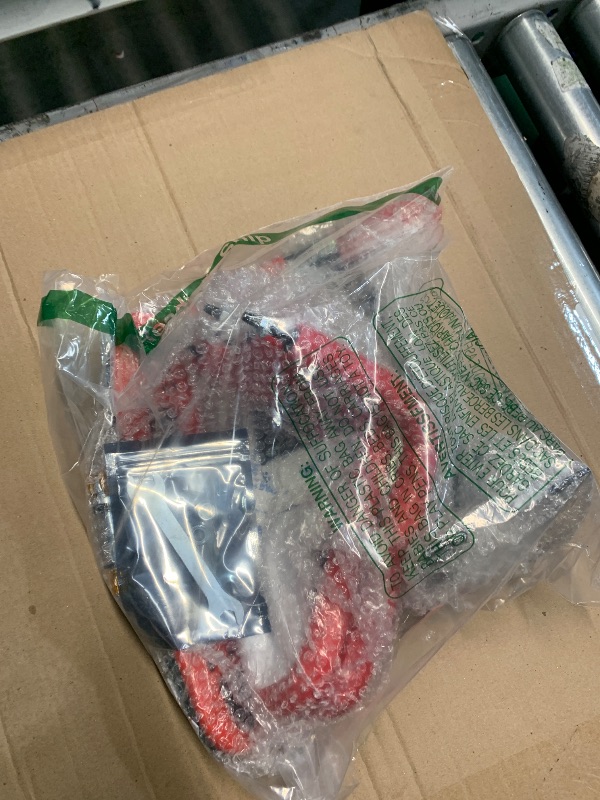 Photo 1 of **Parts Only** Child Seat for Electric Scooter with seat, Kid Seat suitable for Electric Bicycle, Mobility Scooter Kids Seat with Backrest Armrest Fence Guadrail, Moped Scooter Bike Comfortable Seat for 2-6 Child