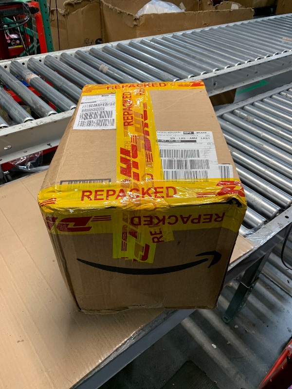 Photo 1 of (Sold for parts)SENKEYFE Power Electric Portable Hoist Winch 1100LBS, 3 in 1 Electric Cable Hoist 110V 25 FT with Lifting Strap, Electric Hoist Lift Ceiling Winch for Lifting Towing