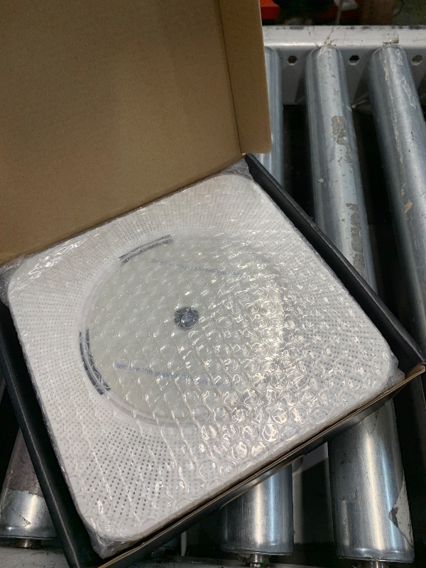 Photo 1 of Portable CD Player with Speakers, ROADOM CD Players for Home, Bluetooth CD Player with Stereo Sound,Remote Control,Supports CD/Bluetooth/FM Radio/USB Drive/AUX/Timer/Repeat