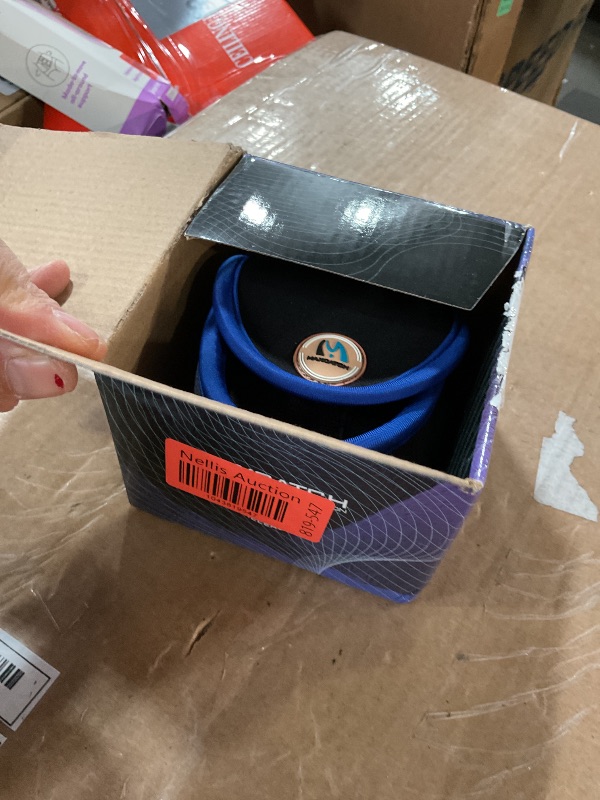 Photo 1 of ***(PARTIAL SET/ MISSING 1)***
Maxcatch AVID PRO Fly Fishing Reel with CNC-machined Aluminum Body Super Large Arbor Design-3/5, 5/7, 7/9, 9/11 Weights (Black, 3/5wt)