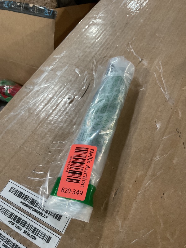 Photo 1 of **SEE NOTES** MIPREZT [Professional] Rechargeable Green Line Light Flashlight Long Distance Range for TV/LED/LCD Screens Tactical Flashlights Presentation Office/Outdoors/Astronomic/Construction [005]