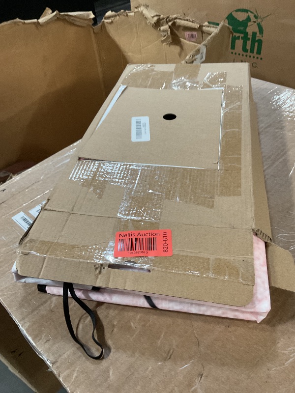 Photo 1 of Hello Gorgeous Car Windshield Sunshade, Pink Crown Eyelash Front Window Sun Shades, Folding Block UV Rays Sun Visor Protector, Sun Shield for Car Sedan Truck SUV Cute Auto Accessories 51x27.5 in