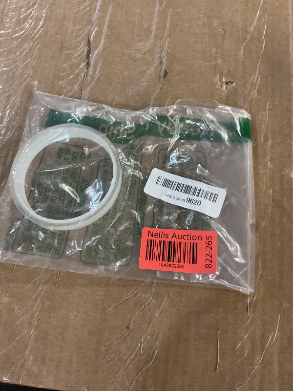 Photo 1 of Art3d Double-Sided Mounting Tape (10FT), Multipurpose Removable Adhesive Foam Tape, Transparent, Household