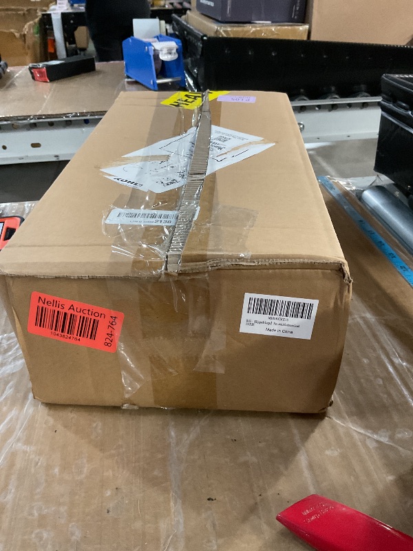 Photo 1 of ?Upgrade Large? Furniture Dolly,Furniture Movers with 5 Wheels,Carbon Steel Panel Heavy Duty Dolly,Furniture Lifter with 5 360° Rotatable Rubber Universal Wheels,Maximum Load 3474LBSX003KCFZ15
