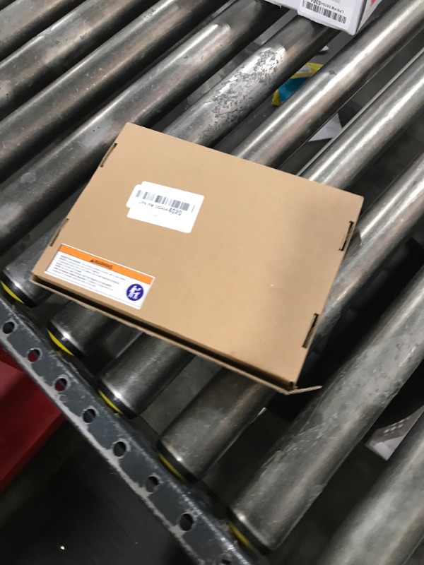 Photo 1 of OMIKA Battery Operated String Lights, 24 Color Changing 15FT 30 LED Battery Operated Christmas Lights with Remote Timer, USB Powered Fairy Lights for Indoor Bedroom Outdoor Garden Patio Balcony Decor