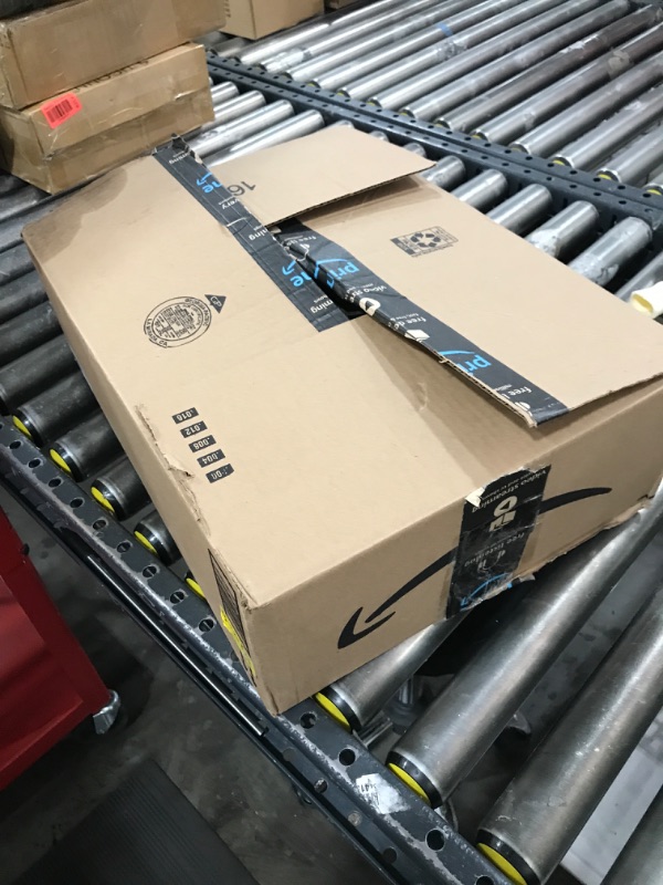 Photo 1 of Soyus  Wacker Cordless, 12 Inch String Trimmer Battery Powered with Battery and Charger, Lightweight Edger Trimmer with 8 Pcs Replace Spool Trimmer Lines