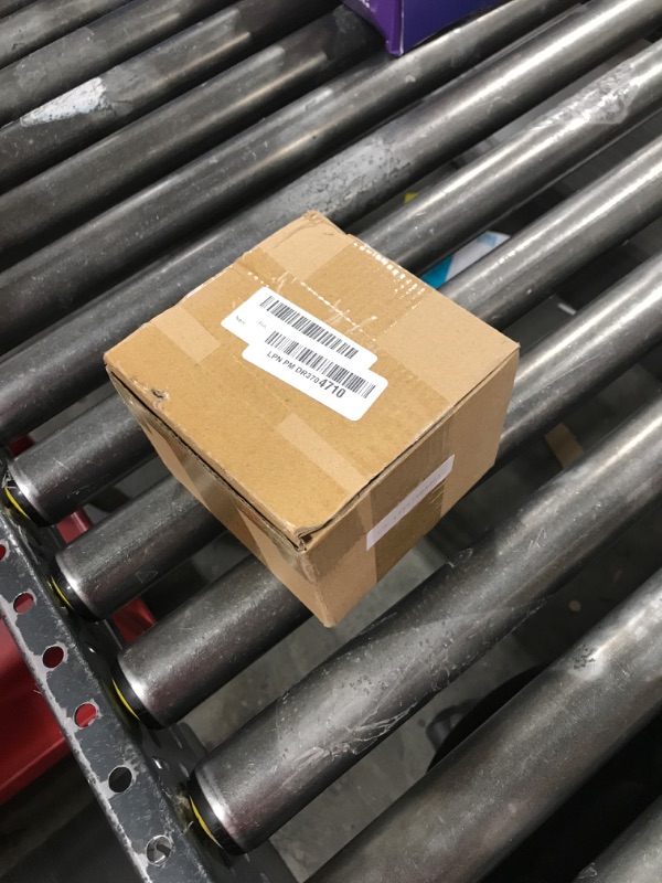 Photo 1 of LEVANLIGHT High Pressure Fuel Pump Compatible with 2012-2014 BMW 228i 320i 328i 428i 528i X1 X3 Z4 2.0L L4 N20 Big Plug, Replaces# 13517584461, 0261520147, 323-59462