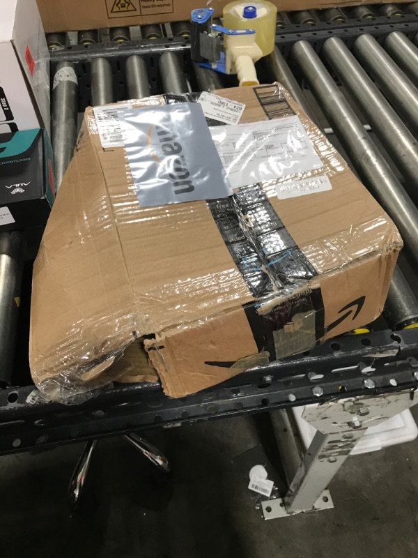 Photo 1 of YAMATIC Kink Resistant Pressure Washer Hose 1/4" 50FT, Wear Resistant 4000PSI Power Washer Hose, Steel Wire Braided Hot & Cold Water Replacement Extension Hose with 3/8" to M22-14 Quick Connect Set