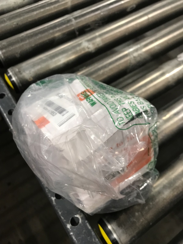 Photo 1 of Cast Iron Cleaner Brush with Handle, Soldered Fine Chainmail Scrub Brush+Tray - Small Ring Chain Link Pan Pot Scrub Metal Brush to Clean Iron Skillet Steel Wool Scrubber Stainless Steel Cleaner Sponge