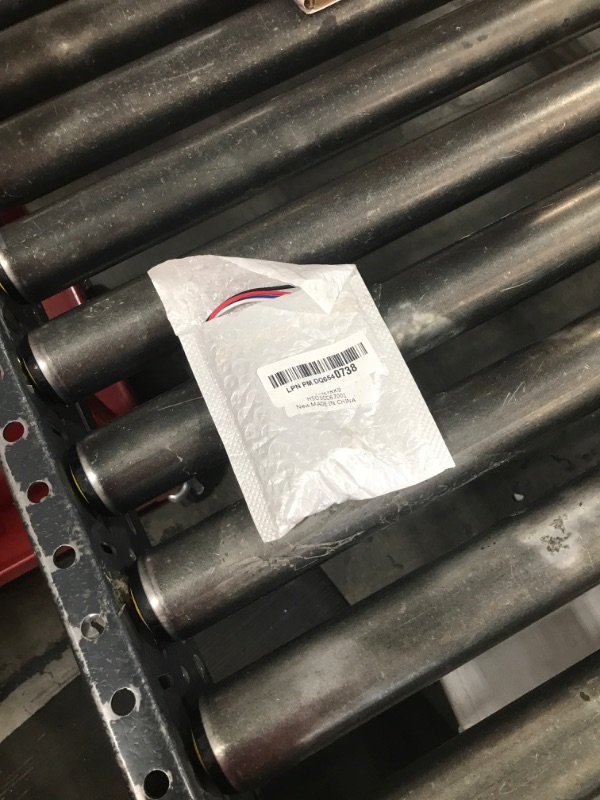 Photo 1 of HiSport 4 pin 4-Way 4 Wire Connector for O2 Sensor 19167001 Compatible with Toyota Lexus