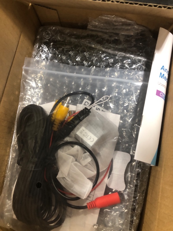 Photo 1 of ?Type-C&USB? 2G 64G Radio for Toyota Camry 1997-2003 Car Stereo with Wireless Carplay Android Auto,9inch 1080P HD IPS Touch Screen,Bluetooth,GPS 16EQ 28UIs WiFi SWC MirrorLink AHD Backup Camera