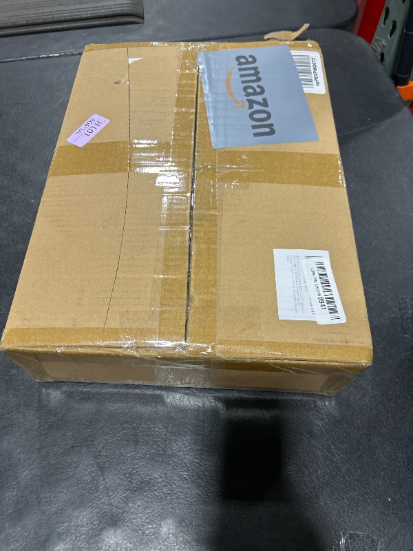 Photo 1 of 3D Printer Enclosure for Bambu Lab A1 Combo/A1 Mini Combo with AMS Lite,840X570X570mm Enclosure Large Size Fireproof Dustproof Tent Constant Temperature Protective Cover