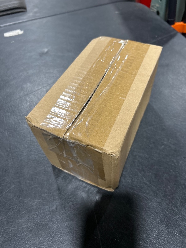 Photo 1 of Ech.Apr 1 Pair Luggage Wheels Replacement - Mute Suitcase Swivel Parts Caster for Trunk, Suitcase Trolley - Double-Row