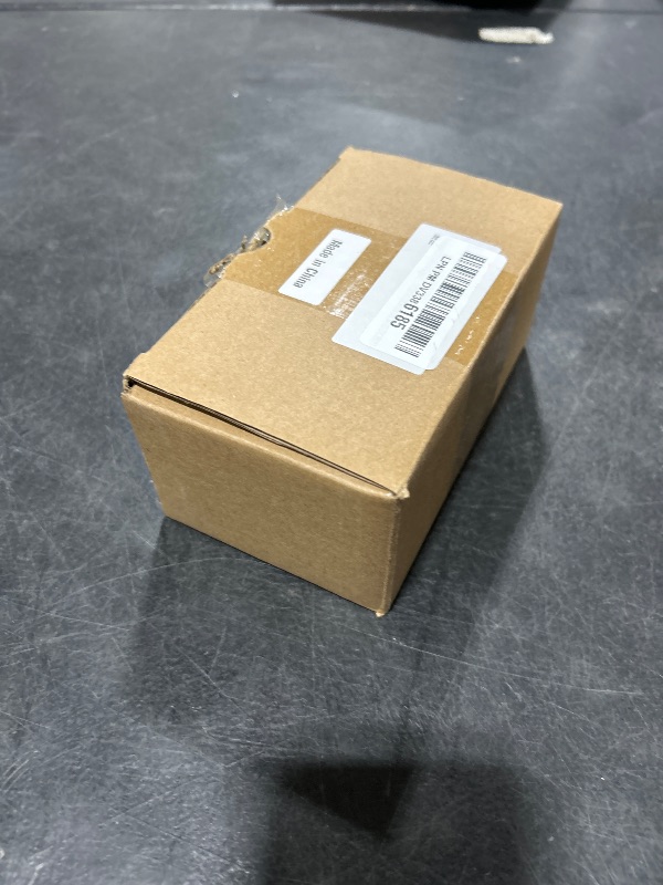 Photo 1 of Flashlight LED Work Light for Dewalt 10.8V-12V Rechargeable Rotatable Torch Lamps Outdoor LED Work Light for Dewalt 12V MAX Li-ion battery DCB124 DCB120 DCB123 DCB127(Tool Only)