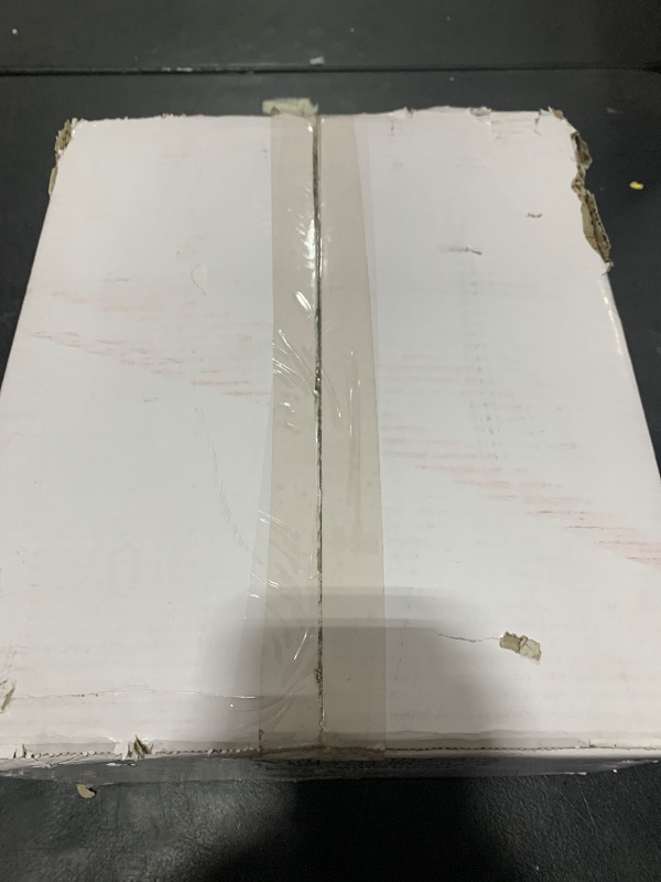 Photo 1 of Matte Black Wall Sconces Set of 2, Industrial Wall Sconces Lighting with Clear Glass Shade Hardwired Wall Lamps, Modern Wall Mount Lights for Hallway Bedroom Living Room Kitchen, Bulbs Not Included