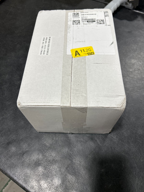 Photo 1 of ???? ???????? Mini Lab Centrifuges Machine, ??????? Mini Portable Desktop Centrifuge Laboratory, 2 Rotors for 2ml/1.5ml/0.5ml/0.2ml Centrifuge Tubes - 110v