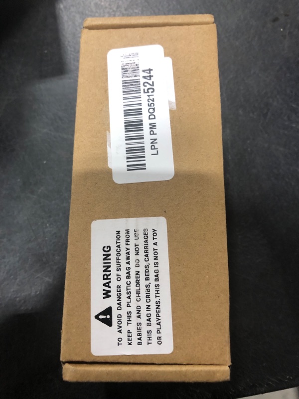 Photo 1 of Trisinger 150Psi Lead-Free Pressure Relief Valve with 3/4-Inch Pipe Thread, Brass Pressure Reducing Valve for Water Heater