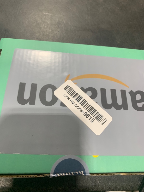 Photo 1 of Roller Brush and Filter Replacement Compatible with Tineco iFloor 3/ Floor One S3 Cordless Vacuum Cleaner, Replacement Parts Include 3 Brush Rollers, 3 Filters