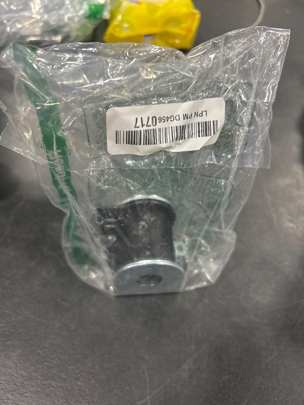 Photo 1 of WILDFLOWER Tools 0F5022 Generator Solenoid Coil Regulator, 12VDC for Generac