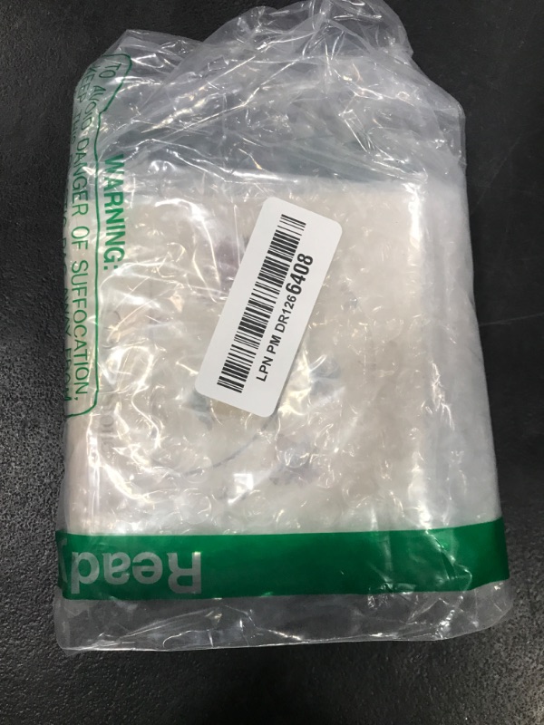 Photo 1 of CoasterStone Bird's Gem Absorbent Coasters, 4-1/4-Inch, Set of 4