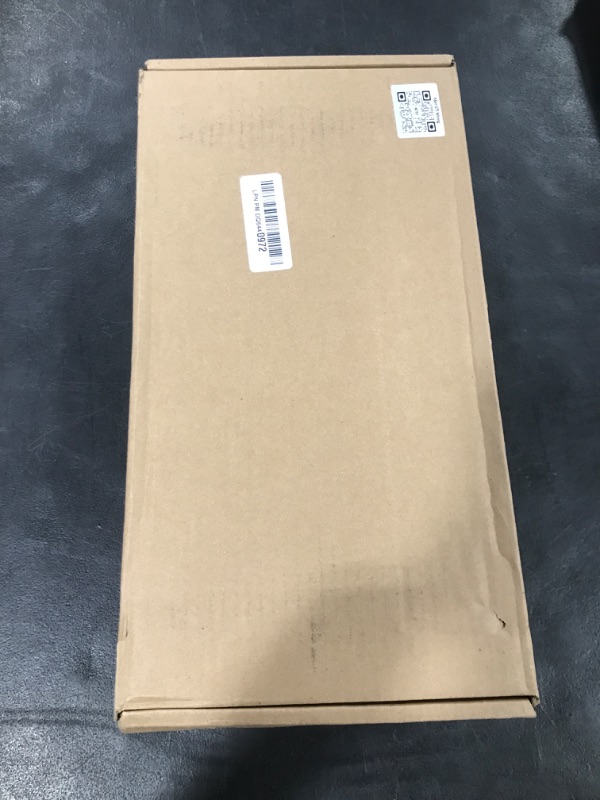 Photo 1 of Y&H 1400W Grid Tie Inverter Stackable MPPT Pure Sine Wave DC30-45V Solar Input AC110/120V Power Output fit for 24V 36V PV Panel?Voc34-46V?