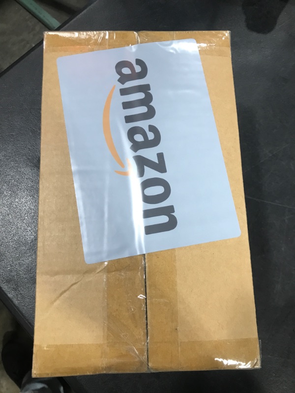 Photo 1 of 3 Wire Dump Trailer Remote Control Switch for 12V DC Single Acting Hydraulic Pump Power Supply Unit Dump Trailer Fit for Lift Unloading