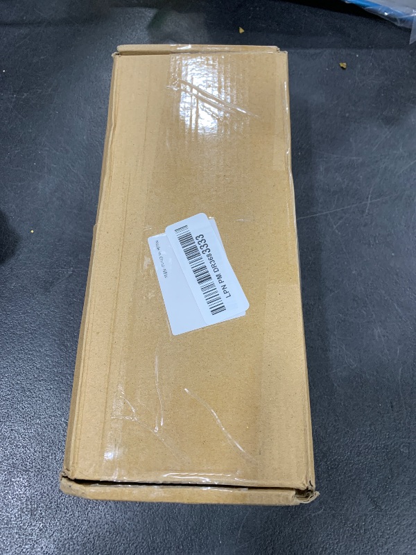 Photo 1 of SKMYL Umbrella Chair Clamp,Bench Umbrella Holder Clip,Patio Stand,for Deck Railing,Stands,Tables,Fence,Balcony,Patio,Terraces,Gardens or Benches (Ground Anchor)