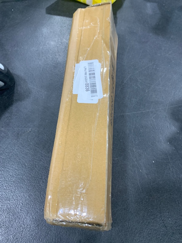 Photo 1 of Cable Actuator Pneumatic Gas Cylinder for Herman Miller Mirra Embody Office Home Chair #1B0P1G, Chair Lifting Accessories, Black.