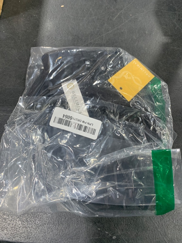 Photo 1 of DELIMIRA Women's Plus Size Full Coverage Underwire Unlined Minimizer Lace Bra Black 38K